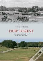 New Forest Through Time