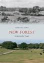 New Forest Through Time - Preview