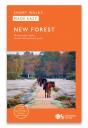 New Forest - Preview