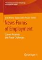 New Forms Of Employment - Preview