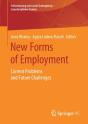 New Forms Of Employment - Preview