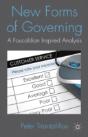 New Forms Of Governing - Preview