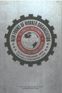 New Forms Of Worker Organization - Preview