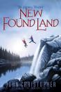 New Found Land - Preview