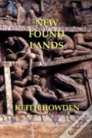 New Found Lands