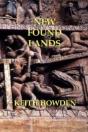 New Found Lands - Preview
