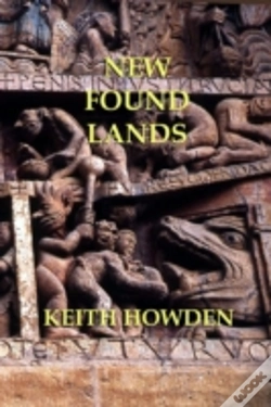 Capa do artigo New Found Lands
