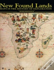 Capa do artigo New Found Lands
