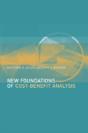 New Foundations Of Cost-Benefit Analysis - Preview