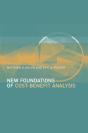 New Foundations Of Cost-Benefit Analysis - Preview