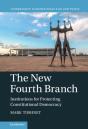 New Fourth Branch - Preview