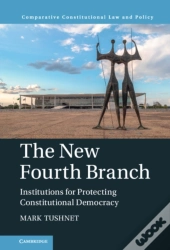 New Fourth Branch