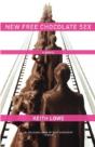 New Free Chocolate Sex - Preview