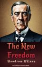 New Freedom - Preview