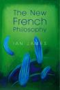 New French Philosophy - Preview