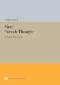 New French Thought - Preview
