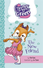 New Friend The - Preview