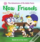 New Friends