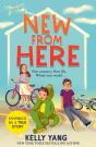 New From Here - Preview