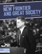 New Frontier And Great Society - Preview