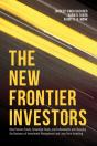 New Frontier Investors - Preview
