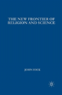 New Frontier Of Religion And Science - Preview