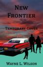 New Frontier - Preview
