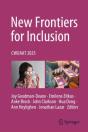 New Frontiers For Inclusion - Preview