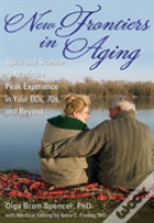 New Frontiers In Aging