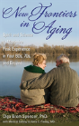 New Frontiers In Aging - Preview