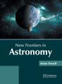 New Frontiers In Astronomy - Preview