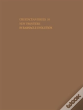 New Frontiers In Barnacle Evolution