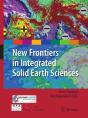 New Frontiers In Integrated Solid Earth Sciences - Preview