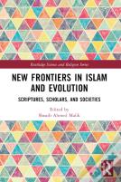 New Frontiers In Islam And Evolution