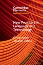 New Frontiers In Language And Technology - Preview