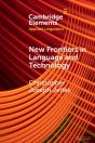 New Frontiers In Language And Technology - Preview