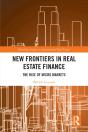 New Frontiers In Real Estate Finance - Preview
