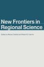 New Frontiers In Regional Science - Preview