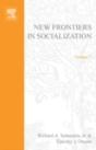 New Frontiers In Socialization - Preview
