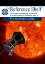 New Frontiers In Space - Preview