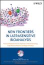 New Frontiers In Ultrasensitive Bioanalysis - Preview