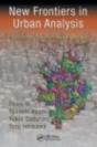 New Frontiers In Urban Analysis - Preview