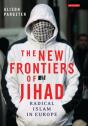New Frontiers Of Jihad - Preview