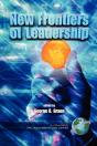 New Frontiers Of Leadership - Preview