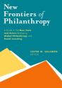 New Frontiers Of Philanthropy - Preview
