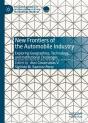 New Frontiers Of The Automobile Industry - Preview