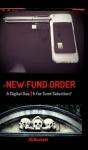 #New Fund Order - Preview