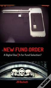 #New Fund Order