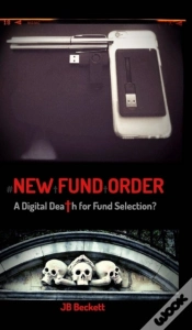 Capa do artigo #New Fund Order