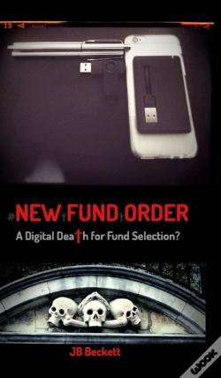 Capa do artigo #New Fund Order